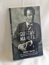 Gustav Mahler (Dover Books On Music: Composers)