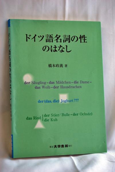 五節供の楽しみ : 七草・雛祭・端午・七夕・重陽(冷泉為人 ほか