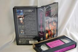 ボルタンスキーを探して [VHS]