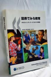 図表でみる教育 OECDインディケータ(2018年版)