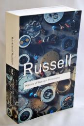 History of Western Philosophy (Routledge Classics) ペーパーバック