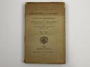 仏）Bibliotheca Japonica　1冊