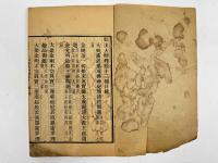 弘法大師釋經十三種