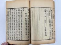 弘法大師釋經十三種