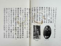 ぱなとりえ　第4号