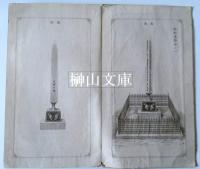 近衛兵紀念碑