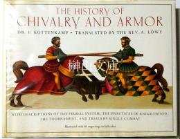 The history of chivalry and armor