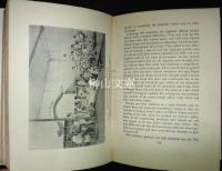 He opened the door of Japan : Townsend Harris and the story of his amazing adventures in establishing American relations with the Far East