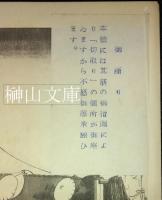 He opened the door of Japan : Townsend Harris and the story of his amazing adventures in establishing American relations with the Far East