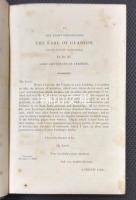 A dictionary of chemistry and mineralogy, with their applications 4th ed. with numerous improvements 