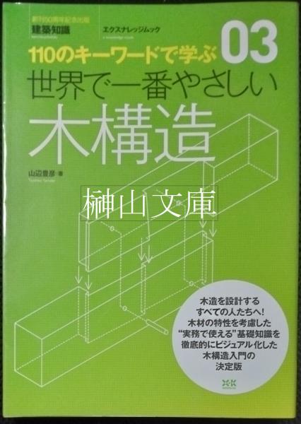 絵巻物の建築を読む(小泉和子・玉井哲雄・黒田日出男編) / 榊山