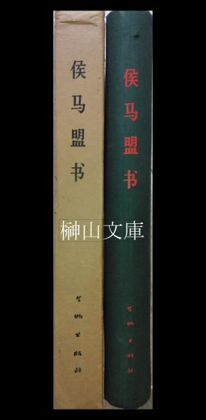 Amazon.co.jp: 近世異国趣味美術の史的研究 : 本