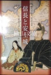 開館15周年記念　信長と安土城　収蔵品で語る戦国の歴史