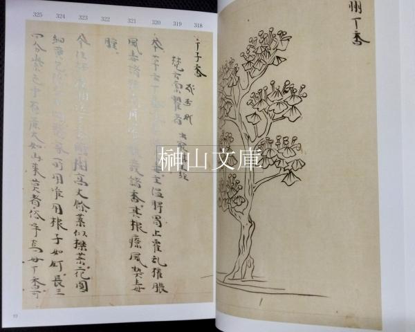 杏雨書屋蔵書目録(財団法人 武田科学振興財団 杏雨書屋編刊