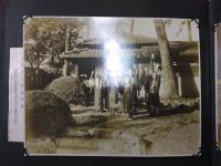 御大礼写真帖