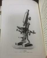 模倣から「科学大国」へ　-１９世紀ドイツにおける科学と技術の社会史
