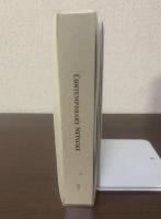 キンゼイコレクション 現代根付　-手の中の森羅万象 世界の匠たち-
