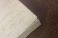 眼の劇場 image &imagination