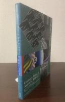 黒崎彰の全仕事　【サイン入】