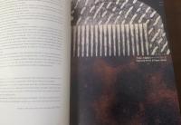 黒崎彰の全仕事　【サイン入】