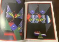 黒崎彰の全仕事　【サイン入】