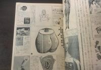 GS たのしい知識vol.2 特集「POLYSEXUAL＝複数の性」