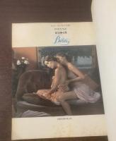 ビリティス 〈For Ladies/フォアレディース94〉