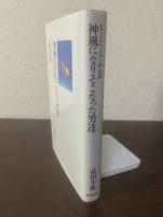 神風になりそこなった男達  -ロケットファイター秋水隊