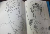 エロティカ・ドローイング