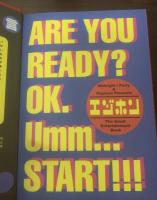 エジホン　絵と活字で楽しむ不思議な画集[絵字本]