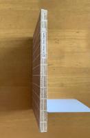 【インゼル文庫649】HEINRICH MANN Madame Legros Drama ハインリヒ・マン/戯曲