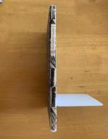 【インゼル文庫917】Ernst Barlach Graphik エルンスト・バルラハ/版画