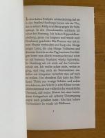 【インゼル文庫762】Barlach im Gespräch バルラハ