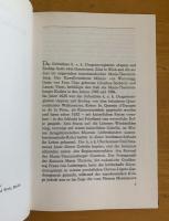 【インゼル文庫1014】Miroslav Krleža Beisetzung in Theresienburg
  ミロスラヴ・クルレジャ/クロアチアの作家
