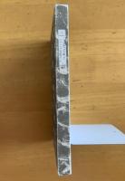 【インゼル文庫983】Theodore Dreiser St.Kolumban und der Fluß 
セオドア・ドライサー/アメリカの作家