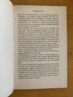 【インゼル文庫983】Theodore Dreiser St.Kolumban und der Fluß 
セオドア・ドライサー/アメリカの作家