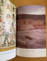 【インゼル文庫575】DIE KUNST ALTMEXIKOS メキシコ/工芸
