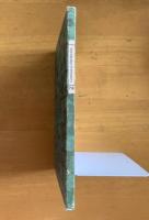 【インゼル文庫758】GOTTFRIED-KELLER- BREVIER ゴットフリート・ケラー/文選