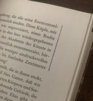 【インゼル文庫643】Honoré Daumier Das Parlament der Juli-Monarchie オノレ・ドーミエ/彫刻