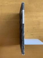 【インゼル文庫234】Robert Louis Stevenson VILLON ロバート・ルイス・スティーヴンソン/木版画