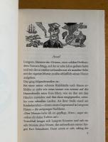 【インゼル文庫290】Alexander Grin Das Purpursegel アレクサンドル・グリーン/ロシアの作家