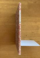 【インゼル文庫664】URS GRAF FEDERZEICHNUNGEN ウルス・グラフ