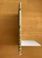 【インゼル文庫790】Josef Hegenbarth Märchen und Fabeln 童話/寓話