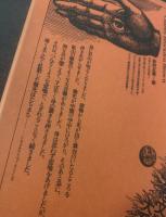 ウィーランド 〈世界幻想文学大系3〉