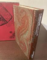 万霊節の夜 〈世界幻想文学大系14〉