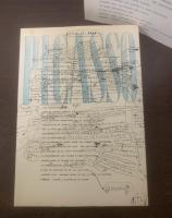 しっぽをつかまれた欲望