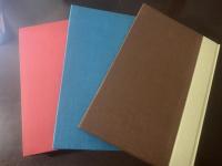 詩歌逍遥游【全3冊】 1.記憶の泉【署名入】2.聖なるものとその変容 3.ポエーシスの途