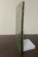 遊星の寝返りの下で 【初版・帯・元ビニ】