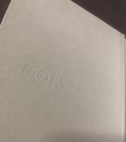 鏡の上を走りながら