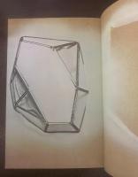 詩篇/詩篇2 【全2冊】